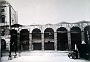 Fondaco delle biade, demolito nel 1906 (Fabio Fusar)
